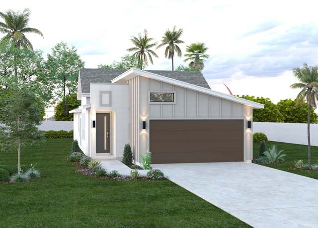 Property at Cortono Plan, Mcallen, TX 78504, 3 beds, 2 baths