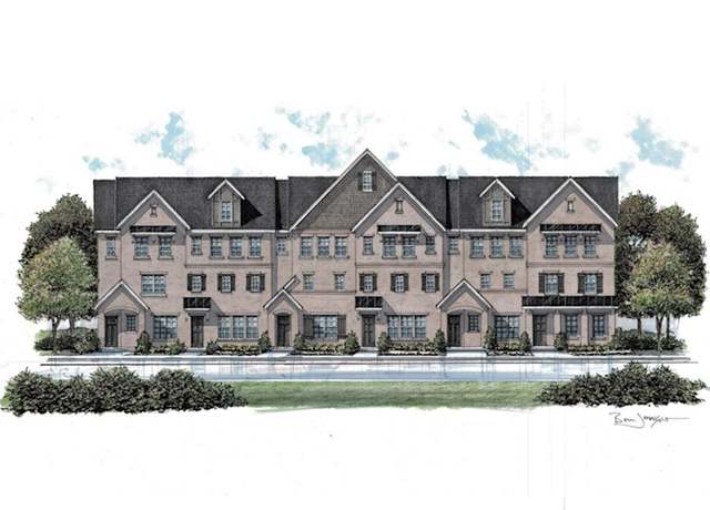 Property at Knox Plan, Thompsons Station, TN 37179, 3 beds, 2 baths
