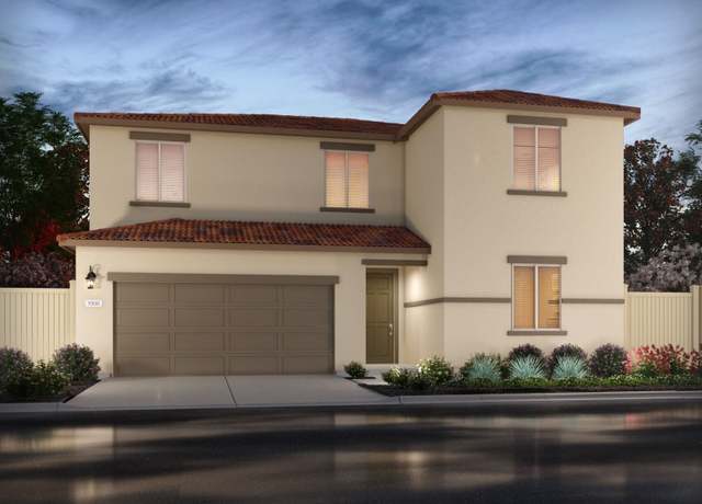 Property at Residence 3 Plan, Manteca, CA 95337, 4 beds, 3 baths