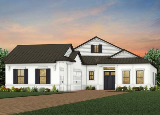 Property at Aventura Plan, Estero, FL 33928, 3 beds, 3.5 baths