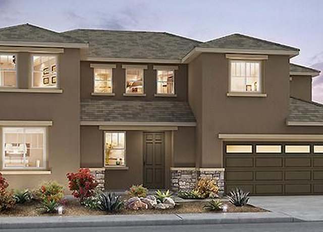 Property at 11156 Canyon Cove St, Victorville, CA 92392, 4 beds, 2.5 baths
