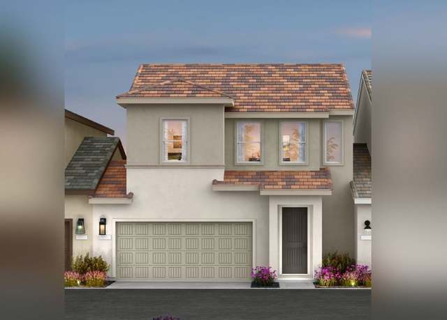 Property at Residence 1 - Balboa Plan, Sacramento, CA 95832, 3 beds, 2.5 baths