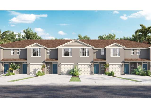 Property at 8113 Haley Creek Way, Lehigh Acres, FL 33971, 3 beds, 2.5 baths