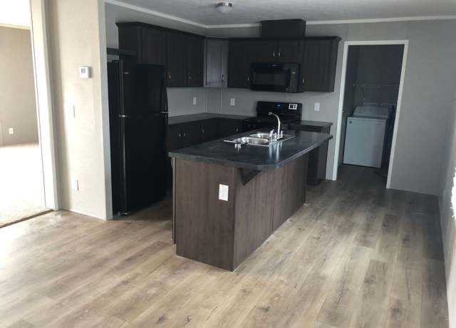 Property at 8035 Harbour Cv #854, Ira, MI 48023, 4 beds, 2 baths