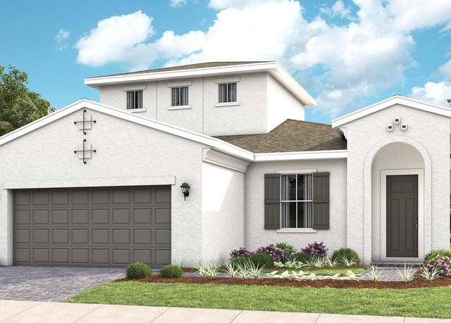 Property at Gabriella Plan, Lady Lake, FL 32159, 2 beds, 2 baths
