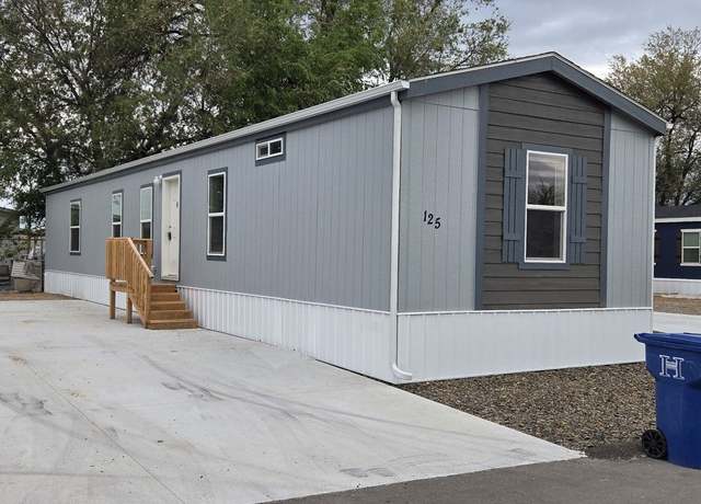 Property at Pure Series - The Lux Plan, Fruitland, ID 83619, 3 beds, 2 baths