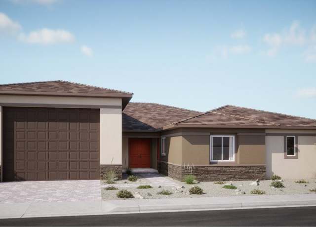 Property at 8842 W Stephen Ave, Las Vegas, NV 89149, 5 beds, 4.5 baths