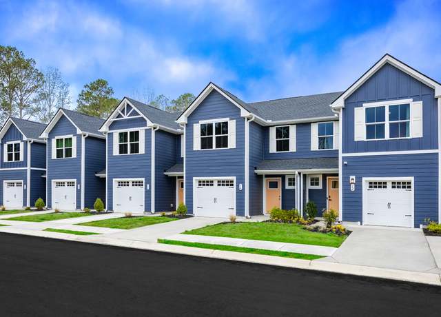 Property at Poplar Plan, Sv0zzh Adairsville, GA 30103, 3 beds, 2.5 baths