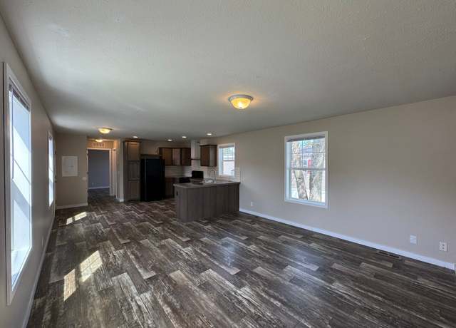 Property at 34 Parakeet Hl, Orion Charter Township, MI 48359, 3 beds, 2 baths