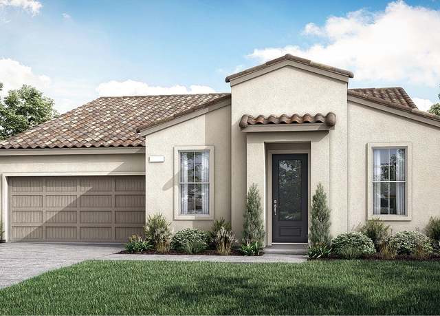 Property at 8605 Ponderosa Ave, Shafter, CA 93263, 3 beds, 3 baths