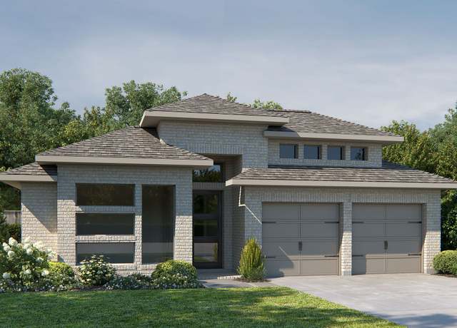 Property at 2663W Plan, Rosharon, TX 77583, 4 beds, 3 baths