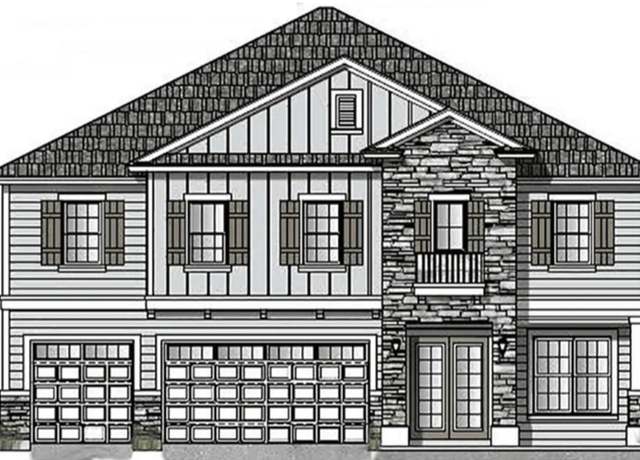 Property at 3611 Plan, Augustine, FL 32092, 4 beds, 3.5 baths