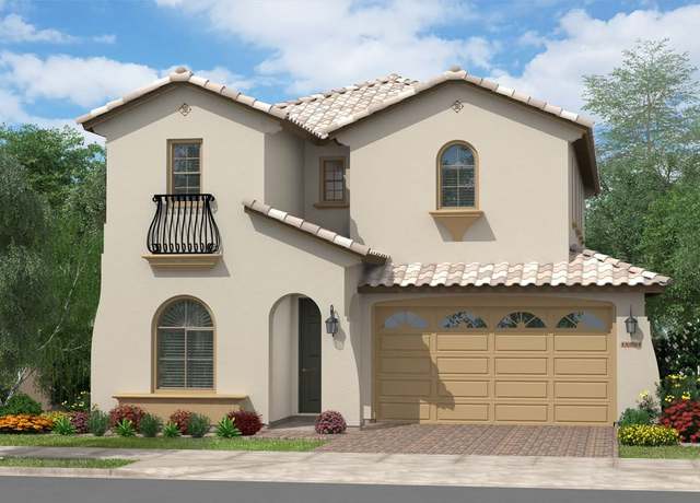 Property at 16258 W Avenida Del Sol, Surprise, AZ 85387, 4 beds, 3 baths