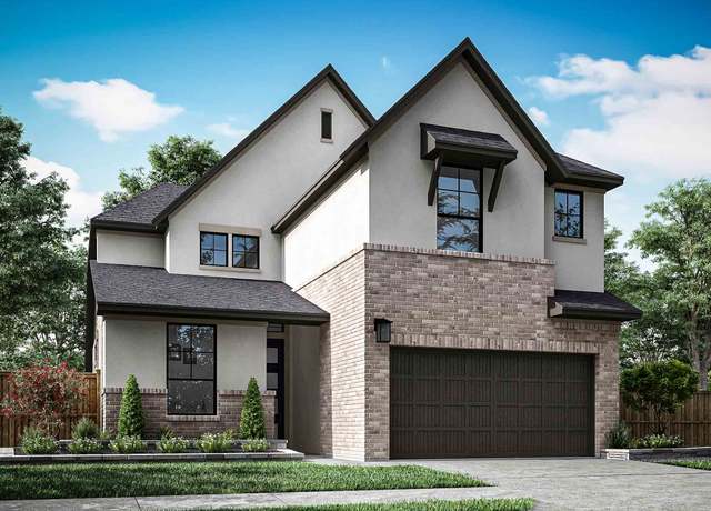 Property at 5185 Enchanted Pine Ct, Spring, TX 77386, 5 beds, 4 baths