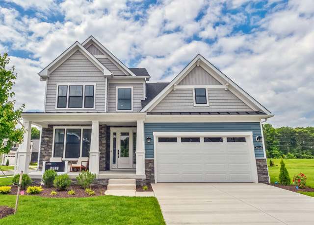 Property at Dune Plan, Cambridge, MD 21613, 3 beds, 2.5 baths