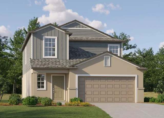 Property at Columbia Plan, Plant City, FL 33565, 5 beds, 2.5 baths