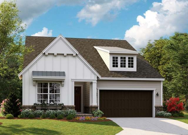 Property at Balboa FL Plan, Fort Mill, SC 29715, 4 beds, 3.5 baths