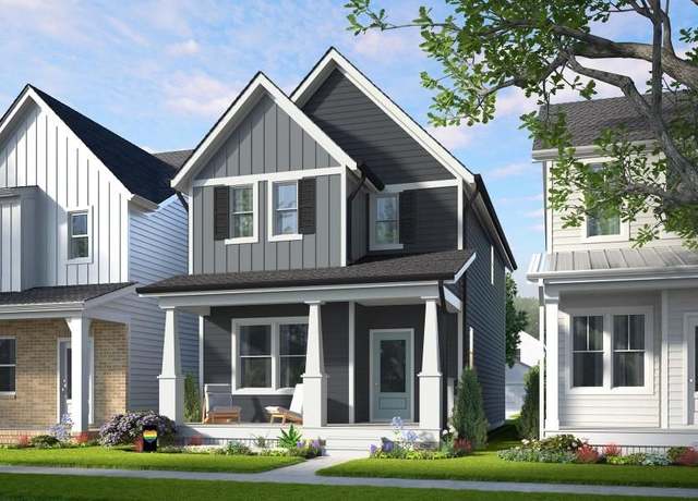Property at Paper Plan, Wendell, NC 27591, 3 beds, 2.5 baths