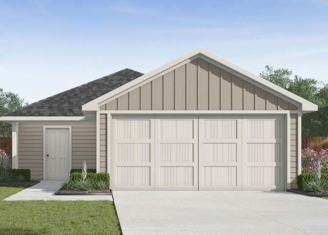 Property at Atlanta Plan, Splendora, TX 77372, 3 beds, 2 baths