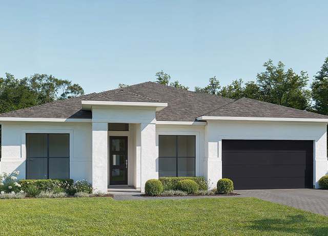 Property at 13098 Camelot Ln, Punta Gorda, FL 33955, 4 beds, 3.5 baths