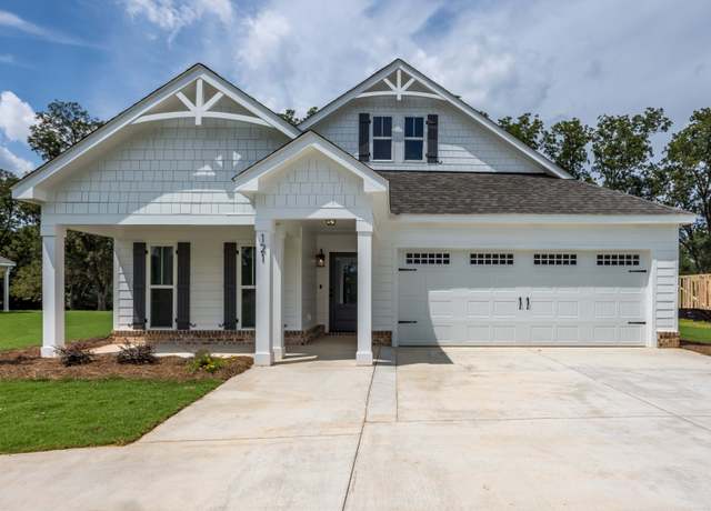 Property at Sparrow Plan, Pine Mountain, GA 31822, 3 beds, 2 baths