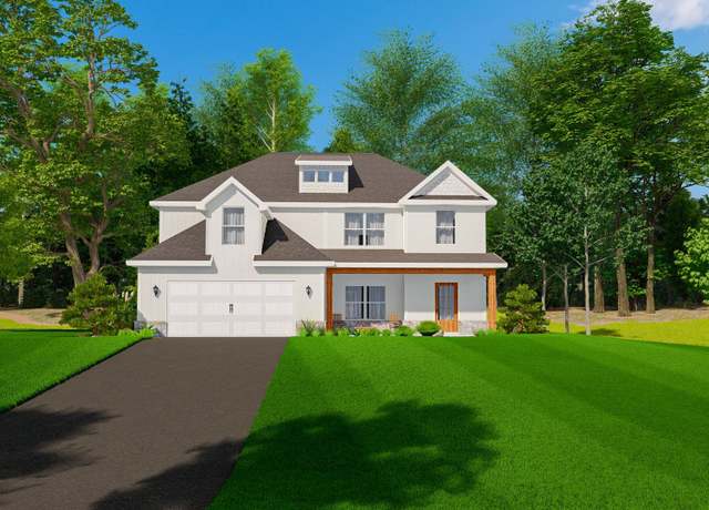 Property at Westover Plan, Opelika, AL 36804, 4 beds, 2.5 baths