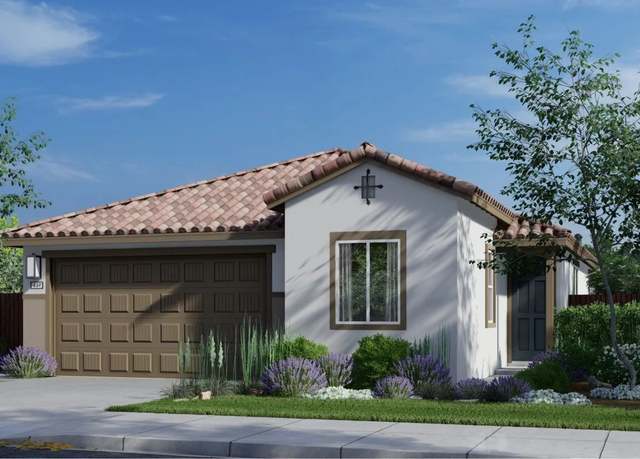 Property at 314 Sunbella St, El Dorado Hills, CA 95762, 2 beds, 2.5 baths