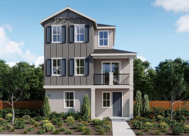 Property at 1127 Bellawood Dr, Galt, CA 95632, 3 beds, 2.5 baths