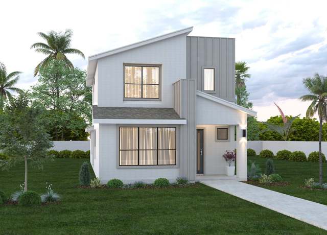 Property at Nikola Plan, Mcallen, TX 78504, 3 beds, 2.5 baths