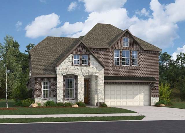 Property at Aransas Plan, San Antonio, TX 78253, 4 beds, 3 baths