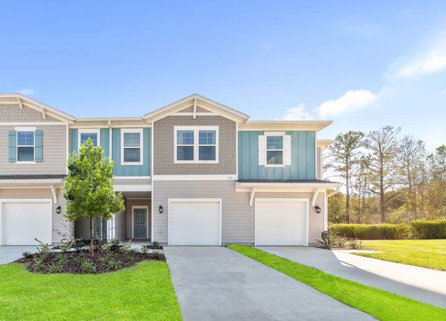 Property at 2225 Windward Cay Ln, Middleburg, FL 32068, 3 beds, 2.5 baths