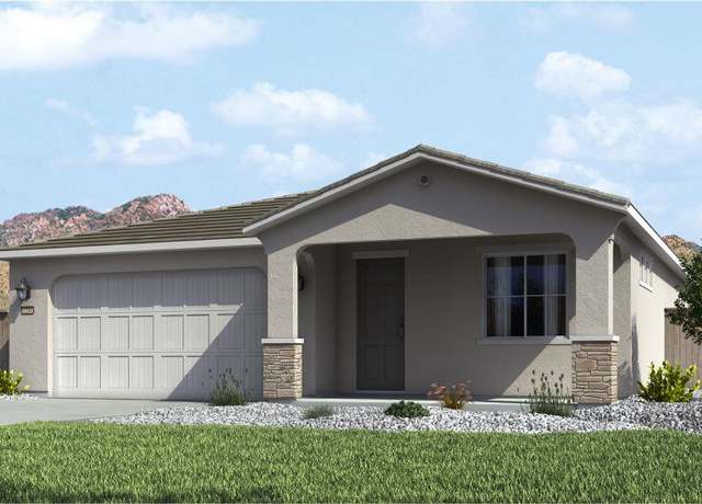 Property at 1076 Dapple Dr, Minden, NV 89423, 3 beds, 2 baths