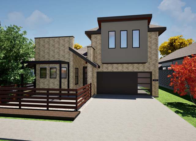 Property at Dogwood Plan, Melissa, TX 75454, 4 beds, 3 baths