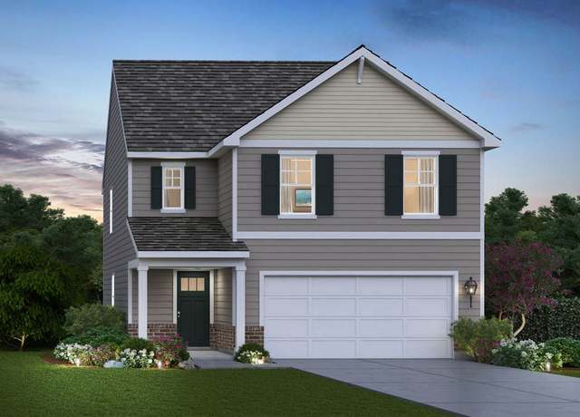 Property at Sloan Plan, Joliet, IL 60436, 4 beds, 2.5 baths
