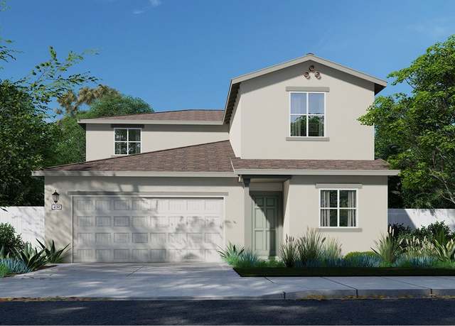 Property at Poppy Plan, Rancho Cordova, CA 95742, 5 beds, 3.5 baths