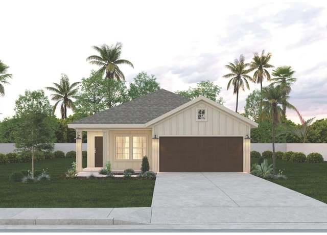 Property at 907 S Templo Dorado, Mission, TX 78572, 3 beds, 2 baths