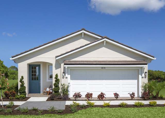 Property at Seabranch Plan, Venice, FL 34293, 3 beds, 2 baths