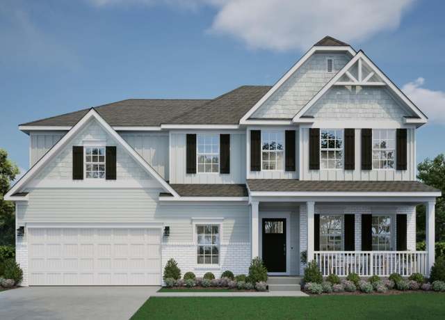 Property at 8745 Deer Glen Ct, Cleves, OH 45002, 4 beds, 2.5 baths