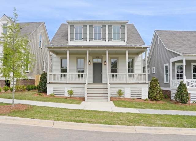 Property at The Bienville B Plan, Birmingham, AL 35226, 4 beds, 4 baths