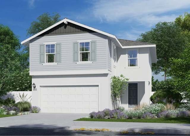 Property at 8531 Anker Way, Elk Grove, CA 95757, 4 beds, 2.5 baths