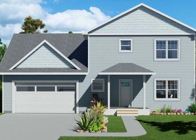 Property at Pine Plan, Traverse City, MI 49685, 3 beds, 2.5 baths