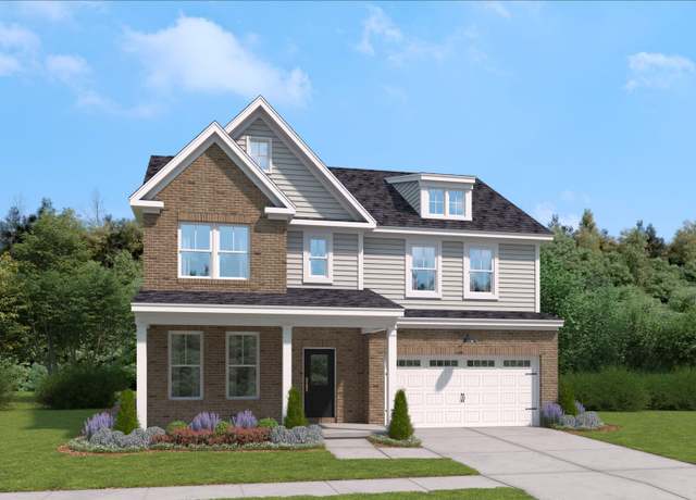 Property at 411 Heavens Way, Yorktown, VA 23693, 5 beds, 3 baths
