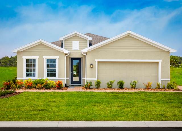 Property at Baymont Plan, Saint Cloud, FL 34771, 3 beds, 2 baths