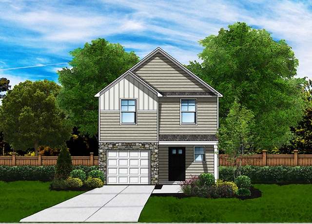 Property at 605 Seaborn Cir, Pendleton, SC 29670, 3 beds, 2.5 baths