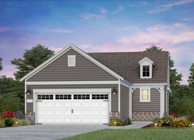 Property at Alpine Plan, Clayton, NC 27520, 2 beds, 2 baths