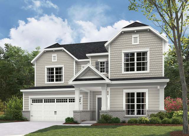 Property at Delaney Plan, Indian Trail, NC 28079, 3 beds, 2.5 baths