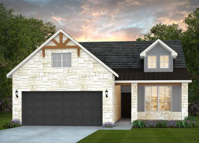 Property at Barrett Plan, Seguin, TX 78155, 3 beds, 2 baths