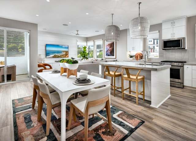 Property at 2524 Everly Ct, San Diego, CA 92108, 2 beds, 2.5 baths