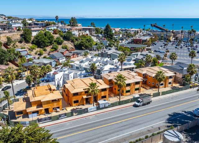 Property at 2839 Avila Beach Dr, Avila Beach, CA 93424, 3 beds, 3 baths