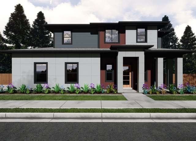 Property at Northfield Plan, Brigham City, UT 84302, 3 beds, 2.5 baths
